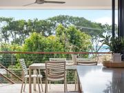 Beach Haven - A Year-Round Retreat by the Sea