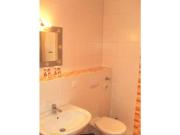 Top Ostseebad Karlshagen