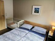 Top Ostseebad Karlshagen