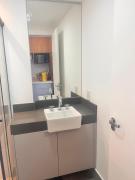 studio 100m da estação tucuruvi