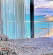 Top Cartagena de Indias Top Cartagena de Indias