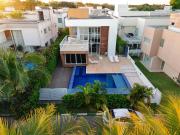 Condomínio Paraiso dos Lagos Guarajuba