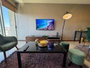 Family Apartment WiFi Large Pool Comfortable Central