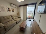 Beautiful Family Apartment with Pool WiFi Central Team