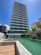 Top Salvador