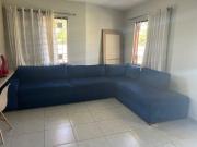 Enseada dos Golfinhos, Ilha de Itamaracá