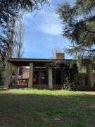 Casa de campo La Añurita