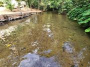 Top Rio Quente