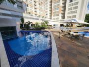 Top Rio Quente