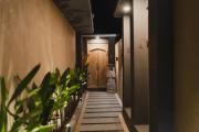 Top Denpasar