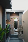Top Denpasar