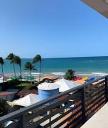 Mykonos - Centro de Porto