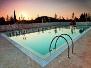 Apartment in Tuscany near Chianti Vineyards