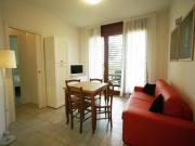 Top Tavarnelle in Val di Pesa