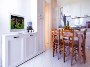 Top Tavarnelle in Val di Pesa