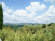 Top Tavarnelle in Val di Pesa