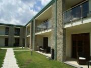 Top Tavarnelle in Val di Pesa