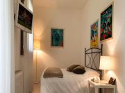 Top Tavarnelle in Val di Pesa