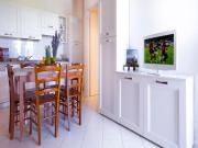 Top Tavarnelle in Val di Pesa