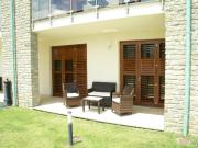 Top Tavarnelle in Val di Pesa