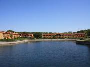 Top Palazzo Vianello