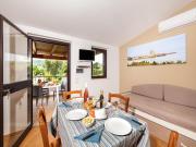 Farmhouse in Vieste near Gargano Park