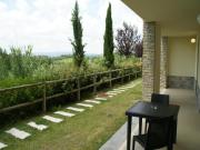 Top Tavarnelle in Val di Pesa