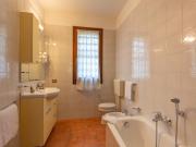 Top Palazzo Vianello