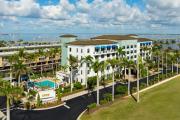 Four Points by Sheraton Punta Gorda Harborside