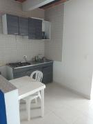 Top Carmen de Apicalá