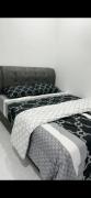 Top Kangar