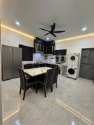 Top Kangar