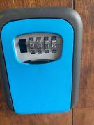 Top Meksyk Top Meksyk