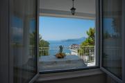 Top Sveti Stefan