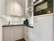 Top Brouwershaven Top Brouwershaven