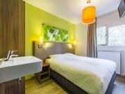 Top Putten Top Putten