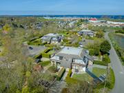 Holiday Home by Grevelingenmeer & Brouwersdam