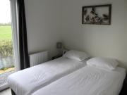 Top Bemelen Top Bemelen