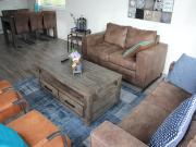 Charming Retreat for Your Escape