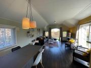 Top Sint Nicolaasga Top Sint Nicolaasga