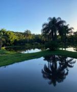 Top Santo Antônio do Leite