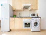 Top Posada de Llanes