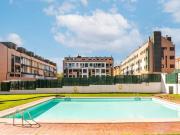 Top Posada de Llanes