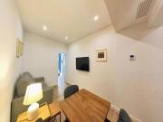 Top Puerto del Rosario