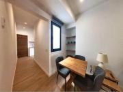 Top Puerto del Rosario