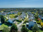 Holiday Home in Brouwershaven by Grevelingenmeer