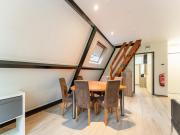 Holiday Home in North Limburg