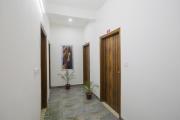 Top Ballabgarh