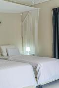 Top Canggu