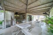 Top Canggu